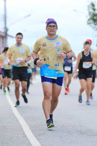 BIB: 3198
                            <button type="button" onclick="openModal(13128947)" class="btn btn-primary btn-sm float-right btn-popup" data-toggle="modal" data-target=".modal-high-quality">
                        <i class="fas fa-shopping-cart"></i> Add to Cart
                    </button>
                                            <button type="button" onclick="isThisMe(13128947, true)" class="btn btn-success btn-sm float-right btn-popup btn-isme hidden" data-toggle="tooltip" data-placement="bottom" title="นี่คือรูปของคุณใช่ไหม คลิกที่นี่เพื่อเอาเข้าอัลบั้ม">
                        <i class="fas fa-plus"></i> Add to album
                    </button>
                    <button type="button" onclick="isThisMe(13128947, false)" class="btn btn-warning btn-sm float-right btn-popup btn-isnotme hidden">
                        <i class="fas fa-ban"></i> Remove from album
                    </button>