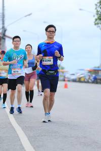 BIB: 2249, 4018
                            <button type="button" onclick="openModal(13128699)" class="btn btn-primary btn-sm float-right btn-popup" data-toggle="modal" data-target=".modal-high-quality">
                        <i class="fas fa-shopping-cart"></i> Add to Cart
                    </button>
                                            <button type="button" onclick="isThisMe(13128699, true)" class="btn btn-success btn-sm float-right btn-popup btn-isme hidden" data-toggle="tooltip" data-placement="bottom" title="นี่คือรูปของคุณใช่ไหม คลิกที่นี่เพื่อเอาเข้าอัลบั้ม">
                        <i class="fas fa-plus"></i> Add to album
                    </button>
                    <button type="button" onclick="isThisMe(13128699, false)" class="btn btn-warning btn-sm float-right btn-popup btn-isnotme hidden">
                        <i class="fas fa-ban"></i> Remove from album
                    </button>