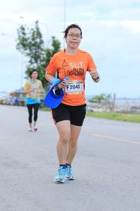 BIB: 2045
                            <button type="button" onclick="openModal(13126522)" class="btn btn-primary btn-sm float-right btn-popup" data-toggle="modal" data-target=".modal-high-quality">
                        <i class="fas fa-shopping-cart"></i> Add to Cart
                    </button>
                                            <button type="button" onclick="isThisMe(13126522, true)" class="btn btn-success btn-sm float-right btn-popup btn-isme hidden" data-toggle="tooltip" data-placement="bottom" title="นี่คือรูปของคุณใช่ไหม คลิกที่นี่เพื่อเอาเข้าอัลบั้ม">
                        <i class="fas fa-plus"></i> Add to album
                    </button>
                    <button type="button" onclick="isThisMe(13126522, false)" class="btn btn-warning btn-sm float-right btn-popup btn-isnotme hidden">
                        <i class="fas fa-ban"></i> Remove from album
                    </button>