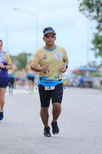 BIB: 
                            <button type="button" onclick="openModal(13127230)" class="btn btn-primary btn-sm float-right btn-popup" data-toggle="modal" data-target=".modal-high-quality">
                        <i class="fas fa-shopping-cart"></i> Add to Cart
                    </button>
                                            <button type="button" onclick="isThisMe(13127230, true)" class="btn btn-success btn-sm float-right btn-popup btn-isme hidden" data-toggle="tooltip" data-placement="bottom" title="นี่คือรูปของคุณใช่ไหม คลิกที่นี่เพื่อเอาเข้าอัลบั้ม">
                        <i class="fas fa-plus"></i> Add to album
                    </button>
                    <button type="button" onclick="isThisMe(13127230, false)" class="btn btn-warning btn-sm float-right btn-popup btn-isnotme hidden">
                        <i class="fas fa-ban"></i> Remove from album
                    </button>