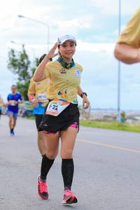 BIB: 
                            <button type="button" onclick="openModal(13140751)" class="btn btn-primary btn-sm float-right btn-popup" data-toggle="modal" data-target=".modal-high-quality">
                        <i class="fas fa-shopping-cart"></i> Add to Cart
                    </button>
                                            <button type="button" onclick="isThisMe(13140751, true)" class="btn btn-success btn-sm float-right btn-popup btn-isme hidden" data-toggle="tooltip" data-placement="bottom" title="นี่คือรูปของคุณใช่ไหม คลิกที่นี่เพื่อเอาเข้าอัลบั้ม">
                        <i class="fas fa-plus"></i> Add to album
                    </button>
                    <button type="button" onclick="isThisMe(13140751, false)" class="btn btn-warning btn-sm float-right btn-popup btn-isnotme hidden">
                        <i class="fas fa-ban"></i> Remove from album
                    </button>