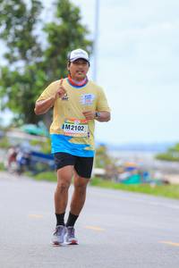 BIB: 2102
                            <button type="button" onclick="openModal(13140717)" class="btn btn-primary btn-sm float-right btn-popup" data-toggle="modal" data-target=".modal-high-quality">
                        <i class="fas fa-shopping-cart"></i> Add to Cart
                    </button>
                                            <button type="button" onclick="isThisMe(13140717, true)" class="btn btn-success btn-sm float-right btn-popup btn-isme hidden" data-toggle="tooltip" data-placement="bottom" title="นี่คือรูปของคุณใช่ไหม คลิกที่นี่เพื่อเอาเข้าอัลบั้ม">
                        <i class="fas fa-plus"></i> Add to album
                    </button>
                    <button type="button" onclick="isThisMe(13140717, false)" class="btn btn-warning btn-sm float-right btn-popup btn-isnotme hidden">
                        <i class="fas fa-ban"></i> Remove from album
                    </button>