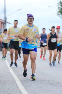 BIB: 3118
                            <button type="button" onclick="openModal(13128934)" class="btn btn-primary btn-sm float-right btn-popup" data-toggle="modal" data-target=".modal-high-quality">
                        <i class="fas fa-shopping-cart"></i> Add to Cart
                    </button>
                                            <button type="button" onclick="isThisMe(13128934, true)" class="btn btn-success btn-sm float-right btn-popup btn-isme hidden" data-toggle="tooltip" data-placement="bottom" title="นี่คือรูปของคุณใช่ไหม คลิกที่นี่เพื่อเอาเข้าอัลบั้ม">
                        <i class="fas fa-plus"></i> Add to album
                    </button>
                    <button type="button" onclick="isThisMe(13128934, false)" class="btn btn-warning btn-sm float-right btn-popup btn-isnotme hidden">
                        <i class="fas fa-ban"></i> Remove from album
                    </button>