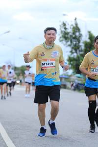 BIB: 1419
                            <button type="button" onclick="openModal(13124744)" class="btn btn-primary btn-sm float-right btn-popup" data-toggle="modal" data-target=".modal-high-quality">
                        <i class="fas fa-shopping-cart"></i> Add to Cart
                    </button>
                                            <button type="button" onclick="isThisMe(13124744, true)" class="btn btn-success btn-sm float-right btn-popup btn-isme hidden" data-toggle="tooltip" data-placement="bottom" title="นี่คือรูปของคุณใช่ไหม คลิกที่นี่เพื่อเอาเข้าอัลบั้ม">
                        <i class="fas fa-plus"></i> Add to album
                    </button>
                    <button type="button" onclick="isThisMe(13124744, false)" class="btn btn-warning btn-sm float-right btn-popup btn-isnotme hidden">
                        <i class="fas fa-ban"></i> Remove from album
                    </button>