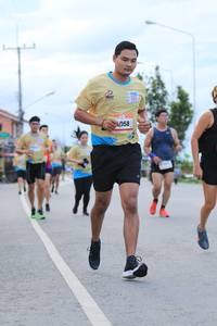 BIB: 058
                            <button type="button" onclick="openModal(13128989)" class="btn btn-primary btn-sm float-right btn-popup" data-toggle="modal" data-target=".modal-high-quality">
                        <i class="fas fa-shopping-cart"></i> Add to Cart
                    </button>
                                            <button type="button" onclick="isThisMe(13128989, true)" class="btn btn-success btn-sm float-right btn-popup btn-isme hidden" data-toggle="tooltip" data-placement="bottom" title="นี่คือรูปของคุณใช่ไหม คลิกที่นี่เพื่อเอาเข้าอัลบั้ม">
                        <i class="fas fa-plus"></i> Add to album
                    </button>
                    <button type="button" onclick="isThisMe(13128989, false)" class="btn btn-warning btn-sm float-right btn-popup btn-isnotme hidden">
                        <i class="fas fa-ban"></i> Remove from album
                    </button>