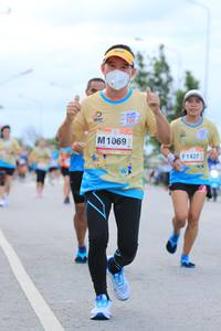 BIB: 1069, 1427
                            <button type="button" onclick="openModal(13128424)" class="btn btn-primary btn-sm float-right btn-popup" data-toggle="modal" data-target=".modal-high-quality">
                        <i class="fas fa-shopping-cart"></i> Add to Cart
                    </button>
                                            <button type="button" onclick="isThisMe(13128424, true)" class="btn btn-success btn-sm float-right btn-popup btn-isme hidden" data-toggle="tooltip" data-placement="bottom" title="นี่คือรูปของคุณใช่ไหม คลิกที่นี่เพื่อเอาเข้าอัลบั้ม">
                        <i class="fas fa-plus"></i> Add to album
                    </button>
                    <button type="button" onclick="isThisMe(13128424, false)" class="btn btn-warning btn-sm float-right btn-popup btn-isnotme hidden">
                        <i class="fas fa-ban"></i> Remove from album
                    </button>