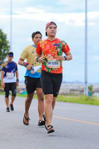 BIB: 2253
                            <button type="button" onclick="openModal(13140899)" class="btn btn-primary btn-sm float-right btn-popup" data-toggle="modal" data-target=".modal-high-quality">
                        <i class="fas fa-shopping-cart"></i> Add to Cart
                    </button>
                                            <button type="button" onclick="isThisMe(13140899, true)" class="btn btn-success btn-sm float-right btn-popup btn-isme hidden" data-toggle="tooltip" data-placement="bottom" title="นี่คือรูปของคุณใช่ไหม คลิกที่นี่เพื่อเอาเข้าอัลบั้ม">
                        <i class="fas fa-plus"></i> Add to album
                    </button>
                    <button type="button" onclick="isThisMe(13140899, false)" class="btn btn-warning btn-sm float-right btn-popup btn-isnotme hidden">
                        <i class="fas fa-ban"></i> Remove from album
                    </button>