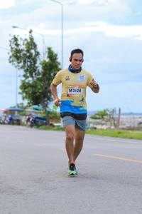 BIB: 3120
                            <button type="button" onclick="openModal(13140697)" class="btn btn-primary btn-sm float-right btn-popup" data-toggle="modal" data-target=".modal-high-quality">
                        <i class="fas fa-shopping-cart"></i> Add to Cart
                    </button>
                                            <button type="button" onclick="isThisMe(13140697, true)" class="btn btn-success btn-sm float-right btn-popup btn-isme hidden" data-toggle="tooltip" data-placement="bottom" title="นี่คือรูปของคุณใช่ไหม คลิกที่นี่เพื่อเอาเข้าอัลบั้ม">
                        <i class="fas fa-plus"></i> Add to album
                    </button>
                    <button type="button" onclick="isThisMe(13140697, false)" class="btn btn-warning btn-sm float-right btn-popup btn-isnotme hidden">
                        <i class="fas fa-ban"></i> Remove from album
                    </button>