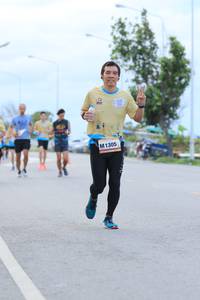 BIB: 1305
                            <button type="button" onclick="openModal(13129004)" class="btn btn-primary btn-sm float-right btn-popup" data-toggle="modal" data-target=".modal-high-quality">
                        <i class="fas fa-shopping-cart"></i> Add to Cart
                    </button>
                                            <button type="button" onclick="isThisMe(13129004, true)" class="btn btn-success btn-sm float-right btn-popup btn-isme hidden" data-toggle="tooltip" data-placement="bottom" title="นี่คือรูปของคุณใช่ไหม คลิกที่นี่เพื่อเอาเข้าอัลบั้ม">
                        <i class="fas fa-plus"></i> Add to album
                    </button>
                    <button type="button" onclick="isThisMe(13129004, false)" class="btn btn-warning btn-sm float-right btn-popup btn-isnotme hidden">
                        <i class="fas fa-ban"></i> Remove from album
                    </button>