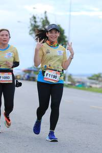 BIB: 1190, 1093
                            <button type="button" onclick="openModal(13125308)" class="btn btn-primary btn-sm float-right btn-popup" data-toggle="modal" data-target=".modal-high-quality">
                        <i class="fas fa-shopping-cart"></i> Add to Cart
                    </button>
                                            <button type="button" onclick="isThisMe(13125308, true)" class="btn btn-success btn-sm float-right btn-popup btn-isme hidden" data-toggle="tooltip" data-placement="bottom" title="นี่คือรูปของคุณใช่ไหม คลิกที่นี่เพื่อเอาเข้าอัลบั้ม">
                        <i class="fas fa-plus"></i> Add to album
                    </button>
                    <button type="button" onclick="isThisMe(13125308, false)" class="btn btn-warning btn-sm float-right btn-popup btn-isnotme hidden">
                        <i class="fas fa-ban"></i> Remove from album
                    </button>