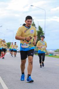 BIB: 2110
                            <button type="button" onclick="openModal(13140749)" class="btn btn-primary btn-sm float-right btn-popup" data-toggle="modal" data-target=".modal-high-quality">
                        <i class="fas fa-shopping-cart"></i> Add to Cart
                    </button>
                                            <button type="button" onclick="isThisMe(13140749, true)" class="btn btn-success btn-sm float-right btn-popup btn-isme hidden" data-toggle="tooltip" data-placement="bottom" title="นี่คือรูปของคุณใช่ไหม คลิกที่นี่เพื่อเอาเข้าอัลบั้ม">
                        <i class="fas fa-plus"></i> Add to album
                    </button>
                    <button type="button" onclick="isThisMe(13140749, false)" class="btn btn-warning btn-sm float-right btn-popup btn-isnotme hidden">
                        <i class="fas fa-ban"></i> Remove from album
                    </button>