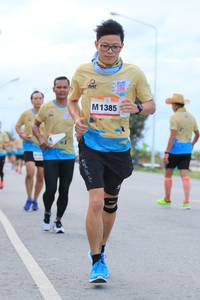 BIB: 1385
                            <button type="button" onclick="openModal(13127626)" class="btn btn-primary btn-sm float-right btn-popup" data-toggle="modal" data-target=".modal-high-quality">
                        <i class="fas fa-shopping-cart"></i> Add to Cart
                    </button>
                                            <button type="button" onclick="isThisMe(13127626, true)" class="btn btn-success btn-sm float-right btn-popup btn-isme hidden" data-toggle="tooltip" data-placement="bottom" title="นี่คือรูปของคุณใช่ไหม คลิกที่นี่เพื่อเอาเข้าอัลบั้ม">
                        <i class="fas fa-plus"></i> Add to album
                    </button>
                    <button type="button" onclick="isThisMe(13127626, false)" class="btn btn-warning btn-sm float-right btn-popup btn-isnotme hidden">
                        <i class="fas fa-ban"></i> Remove from album
                    </button>