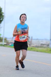 BIB: 2305
                            <button type="button" onclick="openModal(13128565)" class="btn btn-primary btn-sm float-right btn-popup" data-toggle="modal" data-target=".modal-high-quality">
                        <i class="fas fa-shopping-cart"></i> Add to Cart
                    </button>
                                            <button type="button" onclick="isThisMe(13128565, true)" class="btn btn-success btn-sm float-right btn-popup btn-isme hidden" data-toggle="tooltip" data-placement="bottom" title="นี่คือรูปของคุณใช่ไหม คลิกที่นี่เพื่อเอาเข้าอัลบั้ม">
                        <i class="fas fa-plus"></i> Add to album
                    </button>
                    <button type="button" onclick="isThisMe(13128565, false)" class="btn btn-warning btn-sm float-right btn-popup btn-isnotme hidden">
                        <i class="fas fa-ban"></i> Remove from album
                    </button>