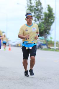 BIB: 
                            <button type="button" onclick="openModal(13127490)" class="btn btn-primary btn-sm float-right btn-popup" data-toggle="modal" data-target=".modal-high-quality">
                        <i class="fas fa-shopping-cart"></i> Add to Cart
                    </button>
                                            <button type="button" onclick="isThisMe(13127490, true)" class="btn btn-success btn-sm float-right btn-popup btn-isme hidden" data-toggle="tooltip" data-placement="bottom" title="นี่คือรูปของคุณใช่ไหม คลิกที่นี่เพื่อเอาเข้าอัลบั้ม">
                        <i class="fas fa-plus"></i> Add to album
                    </button>
                    <button type="button" onclick="isThisMe(13127490, false)" class="btn btn-warning btn-sm float-right btn-popup btn-isnotme hidden">
                        <i class="fas fa-ban"></i> Remove from album
                    </button>