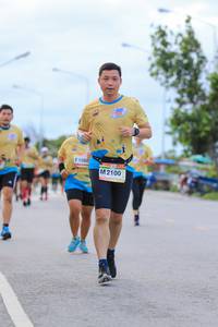 BIB: 108, 2100
                            <button type="button" onclick="openModal(13140730)" class="btn btn-primary btn-sm float-right btn-popup" data-toggle="modal" data-target=".modal-high-quality">
                        <i class="fas fa-shopping-cart"></i> Add to Cart
                    </button>
                                            <button type="button" onclick="isThisMe(13140730, true)" class="btn btn-success btn-sm float-right btn-popup btn-isme hidden" data-toggle="tooltip" data-placement="bottom" title="นี่คือรูปของคุณใช่ไหม คลิกที่นี่เพื่อเอาเข้าอัลบั้ม">
                        <i class="fas fa-plus"></i> Add to album
                    </button>
                    <button type="button" onclick="isThisMe(13140730, false)" class="btn btn-warning btn-sm float-right btn-popup btn-isnotme hidden">
                        <i class="fas fa-ban"></i> Remove from album
                    </button>