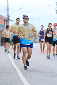 BIB: 3118
                            <button type="button" onclick="openModal(13128927)" class="btn btn-primary btn-sm float-right btn-popup" data-toggle="modal" data-target=".modal-high-quality">
                        <i class="fas fa-shopping-cart"></i> Add to Cart
                    </button>
                                            <button type="button" onclick="isThisMe(13128927, true)" class="btn btn-success btn-sm float-right btn-popup btn-isme hidden" data-toggle="tooltip" data-placement="bottom" title="นี่คือรูปของคุณใช่ไหม คลิกที่นี่เพื่อเอาเข้าอัลบั้ม">
                        <i class="fas fa-plus"></i> Add to album
                    </button>
                    <button type="button" onclick="isThisMe(13128927, false)" class="btn btn-warning btn-sm float-right btn-popup btn-isnotme hidden">
                        <i class="fas fa-ban"></i> Remove from album
                    </button>