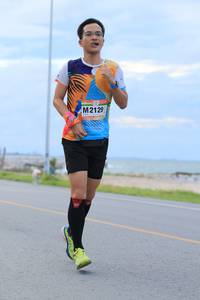 BIB: 2129
                            <button type="button" onclick="openModal(13127608)" class="btn btn-primary btn-sm float-right btn-popup" data-toggle="modal" data-target=".modal-high-quality">
                        <i class="fas fa-shopping-cart"></i> Add to Cart
                    </button>
                                            <button type="button" onclick="isThisMe(13127608, true)" class="btn btn-success btn-sm float-right btn-popup btn-isme hidden" data-toggle="tooltip" data-placement="bottom" title="นี่คือรูปของคุณใช่ไหม คลิกที่นี่เพื่อเอาเข้าอัลบั้ม">
                        <i class="fas fa-plus"></i> Add to album
                    </button>
                    <button type="button" onclick="isThisMe(13127608, false)" class="btn btn-warning btn-sm float-right btn-popup btn-isnotme hidden">
                        <i class="fas fa-ban"></i> Remove from album
                    </button>