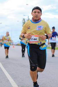 BIB: 1144
                            <button type="button" onclick="openModal(13140965)" class="btn btn-primary btn-sm float-right btn-popup" data-toggle="modal" data-target=".modal-high-quality">
                        <i class="fas fa-shopping-cart"></i> Add to Cart
                    </button>
                                            <button type="button" onclick="isThisMe(13140965, true)" class="btn btn-success btn-sm float-right btn-popup btn-isme hidden" data-toggle="tooltip" data-placement="bottom" title="นี่คือรูปของคุณใช่ไหม คลิกที่นี่เพื่อเอาเข้าอัลบั้ม">
                        <i class="fas fa-plus"></i> Add to album
                    </button>
                    <button type="button" onclick="isThisMe(13140965, false)" class="btn btn-warning btn-sm float-right btn-popup btn-isnotme hidden">
                        <i class="fas fa-ban"></i> Remove from album
                    </button>