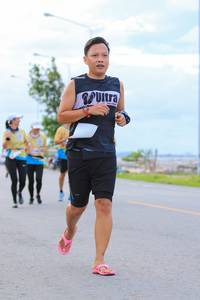 BIB: 
                            <button type="button" onclick="openModal(13140775)" class="btn btn-primary btn-sm float-right btn-popup" data-toggle="modal" data-target=".modal-high-quality">
                        <i class="fas fa-shopping-cart"></i> Add to Cart
                    </button>
                                            <button type="button" onclick="isThisMe(13140775, true)" class="btn btn-success btn-sm float-right btn-popup btn-isme hidden" data-toggle="tooltip" data-placement="bottom" title="นี่คือรูปของคุณใช่ไหม คลิกที่นี่เพื่อเอาเข้าอัลบั้ม">
                        <i class="fas fa-plus"></i> Add to album
                    </button>
                    <button type="button" onclick="isThisMe(13140775, false)" class="btn btn-warning btn-sm float-right btn-popup btn-isnotme hidden">
                        <i class="fas fa-ban"></i> Remove from album
                    </button>