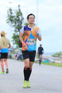 BIB: 2129
                            <button type="button" onclick="openModal(13127574)" class="btn btn-primary btn-sm float-right btn-popup" data-toggle="modal" data-target=".modal-high-quality">
                        <i class="fas fa-shopping-cart"></i> Add to Cart
                    </button>
                                            <button type="button" onclick="isThisMe(13127574, true)" class="btn btn-success btn-sm float-right btn-popup btn-isme hidden" data-toggle="tooltip" data-placement="bottom" title="นี่คือรูปของคุณใช่ไหม คลิกที่นี่เพื่อเอาเข้าอัลบั้ม">
                        <i class="fas fa-plus"></i> Add to album
                    </button>
                    <button type="button" onclick="isThisMe(13127574, false)" class="btn btn-warning btn-sm float-right btn-popup btn-isnotme hidden">
                        <i class="fas fa-ban"></i> Remove from album
                    </button>