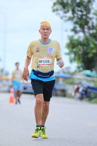 BIB: 1225
                            <button type="button" onclick="openModal(13125393)" class="btn btn-primary btn-sm float-right btn-popup" data-toggle="modal" data-target=".modal-high-quality">
                        <i class="fas fa-shopping-cart"></i> Add to Cart
                    </button>
                                            <button type="button" onclick="isThisMe(13125393, true)" class="btn btn-success btn-sm float-right btn-popup btn-isme hidden" data-toggle="tooltip" data-placement="bottom" title="นี่คือรูปของคุณใช่ไหม คลิกที่นี่เพื่อเอาเข้าอัลบั้ม">
                        <i class="fas fa-plus"></i> Add to album
                    </button>
                    <button type="button" onclick="isThisMe(13125393, false)" class="btn btn-warning btn-sm float-right btn-popup btn-isnotme hidden">
                        <i class="fas fa-ban"></i> Remove from album
                    </button>