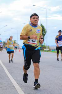 BIB: 1144
                            <button type="button" onclick="openModal(13140953)" class="btn btn-primary btn-sm float-right btn-popup" data-toggle="modal" data-target=".modal-high-quality">
                        <i class="fas fa-shopping-cart"></i> Add to Cart
                    </button>
                                            <button type="button" onclick="isThisMe(13140953, true)" class="btn btn-success btn-sm float-right btn-popup btn-isme hidden" data-toggle="tooltip" data-placement="bottom" title="นี่คือรูปของคุณใช่ไหม คลิกที่นี่เพื่อเอาเข้าอัลบั้ม">
                        <i class="fas fa-plus"></i> Add to album
                    </button>
                    <button type="button" onclick="isThisMe(13140953, false)" class="btn btn-warning btn-sm float-right btn-popup btn-isnotme hidden">
                        <i class="fas fa-ban"></i> Remove from album
                    </button>