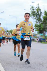 BIB: 2100
                            <button type="button" onclick="openModal(13140734)" class="btn btn-primary btn-sm float-right btn-popup" data-toggle="modal" data-target=".modal-high-quality">
                        <i class="fas fa-shopping-cart"></i> Add to Cart
                    </button>
                                            <button type="button" onclick="isThisMe(13140734, true)" class="btn btn-success btn-sm float-right btn-popup btn-isme hidden" data-toggle="tooltip" data-placement="bottom" title="นี่คือรูปของคุณใช่ไหม คลิกที่นี่เพื่อเอาเข้าอัลบั้ม">
                        <i class="fas fa-plus"></i> Add to album
                    </button>
                    <button type="button" onclick="isThisMe(13140734, false)" class="btn btn-warning btn-sm float-right btn-popup btn-isnotme hidden">
                        <i class="fas fa-ban"></i> Remove from album
                    </button>