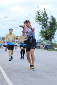 BIB: 1419, 016
                            <button type="button" onclick="openModal(13124370)" class="btn btn-primary btn-sm float-right btn-popup" data-toggle="modal" data-target=".modal-high-quality">
                        <i class="fas fa-shopping-cart"></i> Add to Cart
                    </button>
                                            <button type="button" onclick="isThisMe(13124370, true)" class="btn btn-success btn-sm float-right btn-popup btn-isme hidden" data-toggle="tooltip" data-placement="bottom" title="นี่คือรูปของคุณใช่ไหม คลิกที่นี่เพื่อเอาเข้าอัลบั้ม">
                        <i class="fas fa-plus"></i> Add to album
                    </button>
                    <button type="button" onclick="isThisMe(13124370, false)" class="btn btn-warning btn-sm float-right btn-popup btn-isnotme hidden">
                        <i class="fas fa-ban"></i> Remove from album
                    </button>