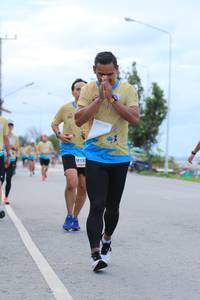 BIB: 132
                            <button type="button" onclick="openModal(13127952)" class="btn btn-primary btn-sm float-right btn-popup" data-toggle="modal" data-target=".modal-high-quality">
                        <i class="fas fa-shopping-cart"></i> Add to Cart
                    </button>
                                            <button type="button" onclick="isThisMe(13127952, true)" class="btn btn-success btn-sm float-right btn-popup btn-isme hidden" data-toggle="tooltip" data-placement="bottom" title="นี่คือรูปของคุณใช่ไหม คลิกที่นี่เพื่อเอาเข้าอัลบั้ม">
                        <i class="fas fa-plus"></i> Add to album
                    </button>
                    <button type="button" onclick="isThisMe(13127952, false)" class="btn btn-warning btn-sm float-right btn-popup btn-isnotme hidden">
                        <i class="fas fa-ban"></i> Remove from album
                    </button>