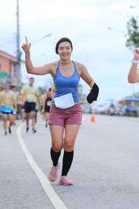 BIB: 
                            <button type="button" onclick="openModal(13128799)" class="btn btn-primary btn-sm float-right btn-popup" data-toggle="modal" data-target=".modal-high-quality">
                        <i class="fas fa-shopping-cart"></i> Add to Cart
                    </button>
                                            <button type="button" onclick="isThisMe(13128799, true)" class="btn btn-success btn-sm float-right btn-popup btn-isme hidden" data-toggle="tooltip" data-placement="bottom" title="นี่คือรูปของคุณใช่ไหม คลิกที่นี่เพื่อเอาเข้าอัลบั้ม">
                        <i class="fas fa-plus"></i> Add to album
                    </button>
                    <button type="button" onclick="isThisMe(13128799, false)" class="btn btn-warning btn-sm float-right btn-popup btn-isnotme hidden">
                        <i class="fas fa-ban"></i> Remove from album
                    </button>