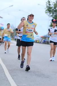 BIB: 1025, 2227
                            <button type="button" onclick="openModal(13124944)" class="btn btn-primary btn-sm float-right btn-popup" data-toggle="modal" data-target=".modal-high-quality">
                        <i class="fas fa-shopping-cart"></i> Add to Cart
                    </button>
                                            <button type="button" onclick="isThisMe(13124944, true)" class="btn btn-success btn-sm float-right btn-popup btn-isme hidden" data-toggle="tooltip" data-placement="bottom" title="นี่คือรูปของคุณใช่ไหม คลิกที่นี่เพื่อเอาเข้าอัลบั้ม">
                        <i class="fas fa-plus"></i> Add to album
                    </button>
                    <button type="button" onclick="isThisMe(13124944, false)" class="btn btn-warning btn-sm float-right btn-popup btn-isnotme hidden">
                        <i class="fas fa-ban"></i> Remove from album
                    </button>