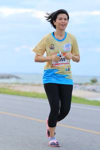 BIB: 
                            <button type="button" onclick="openModal(13127123)" class="btn btn-primary btn-sm float-right btn-popup" data-toggle="modal" data-target=".modal-high-quality">
                        <i class="fas fa-shopping-cart"></i> Add to Cart
                    </button>
                                            <button type="button" onclick="isThisMe(13127123, true)" class="btn btn-success btn-sm float-right btn-popup btn-isme hidden" data-toggle="tooltip" data-placement="bottom" title="นี่คือรูปของคุณใช่ไหม คลิกที่นี่เพื่อเอาเข้าอัลบั้ม">
                        <i class="fas fa-plus"></i> Add to album
                    </button>
                    <button type="button" onclick="isThisMe(13127123, false)" class="btn btn-warning btn-sm float-right btn-popup btn-isnotme hidden">
                        <i class="fas fa-ban"></i> Remove from album
                    </button>