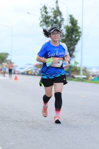 BIB: 
                            <button type="button" onclick="openModal(13123770)" class="btn btn-primary btn-sm float-right btn-popup" data-toggle="modal" data-target=".modal-high-quality">
                        <i class="fas fa-shopping-cart"></i> Add to Cart
                    </button>
                                            <button type="button" onclick="isThisMe(13123770, true)" class="btn btn-success btn-sm float-right btn-popup btn-isme hidden" data-toggle="tooltip" data-placement="bottom" title="นี่คือรูปของคุณใช่ไหม คลิกที่นี่เพื่อเอาเข้าอัลบั้ม">
                        <i class="fas fa-plus"></i> Add to album
                    </button>
                    <button type="button" onclick="isThisMe(13123770, false)" class="btn btn-warning btn-sm float-right btn-popup btn-isnotme hidden">
                        <i class="fas fa-ban"></i> Remove from album
                    </button>