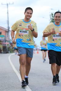 BIB: 2086, 2099
                            <button type="button" onclick="openModal(13129031)" class="btn btn-primary btn-sm float-right btn-popup" data-toggle="modal" data-target=".modal-high-quality">
                        <i class="fas fa-shopping-cart"></i> Add to Cart
                    </button>
                                            <button type="button" onclick="isThisMe(13129031, true)" class="btn btn-success btn-sm float-right btn-popup btn-isme hidden" data-toggle="tooltip" data-placement="bottom" title="นี่คือรูปของคุณใช่ไหม คลิกที่นี่เพื่อเอาเข้าอัลบั้ม">
                        <i class="fas fa-plus"></i> Add to album
                    </button>
                    <button type="button" onclick="isThisMe(13129031, false)" class="btn btn-warning btn-sm float-right btn-popup btn-isnotme hidden">
                        <i class="fas fa-ban"></i> Remove from album
                    </button>