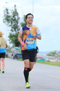 BIB: 2129
                            <button type="button" onclick="openModal(13127579)" class="btn btn-primary btn-sm float-right btn-popup" data-toggle="modal" data-target=".modal-high-quality">
                        <i class="fas fa-shopping-cart"></i> Add to Cart
                    </button>
                                            <button type="button" onclick="isThisMe(13127579, true)" class="btn btn-success btn-sm float-right btn-popup btn-isme hidden" data-toggle="tooltip" data-placement="bottom" title="นี่คือรูปของคุณใช่ไหม คลิกที่นี่เพื่อเอาเข้าอัลบั้ม">
                        <i class="fas fa-plus"></i> Add to album
                    </button>
                    <button type="button" onclick="isThisMe(13127579, false)" class="btn btn-warning btn-sm float-right btn-popup btn-isnotme hidden">
                        <i class="fas fa-ban"></i> Remove from album
                    </button>