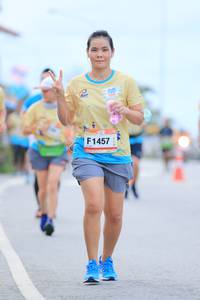 BIB: 1457
                            <button type="button" onclick="openModal(13125955)" class="btn btn-primary btn-sm float-right btn-popup" data-toggle="modal" data-target=".modal-high-quality">
                        <i class="fas fa-shopping-cart"></i> Add to Cart
                    </button>
                                            <button type="button" onclick="isThisMe(13125955, true)" class="btn btn-success btn-sm float-right btn-popup btn-isme hidden" data-toggle="tooltip" data-placement="bottom" title="นี่คือรูปของคุณใช่ไหม คลิกที่นี่เพื่อเอาเข้าอัลบั้ม">
                        <i class="fas fa-plus"></i> Add to album
                    </button>
                    <button type="button" onclick="isThisMe(13125955, false)" class="btn btn-warning btn-sm float-right btn-popup btn-isnotme hidden">
                        <i class="fas fa-ban"></i> Remove from album
                    </button>