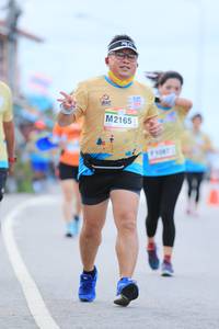 BIB: 2165, 1067
                            <button type="button" onclick="openModal(13125980)" class="btn btn-primary btn-sm float-right btn-popup" data-toggle="modal" data-target=".modal-high-quality">
                        <i class="fas fa-shopping-cart"></i> Add to Cart
                    </button>
                                            <button type="button" onclick="isThisMe(13125980, true)" class="btn btn-success btn-sm float-right btn-popup btn-isme hidden" data-toggle="tooltip" data-placement="bottom" title="นี่คือรูปของคุณใช่ไหม คลิกที่นี่เพื่อเอาเข้าอัลบั้ม">
                        <i class="fas fa-plus"></i> Add to album
                    </button>
                    <button type="button" onclick="isThisMe(13125980, false)" class="btn btn-warning btn-sm float-right btn-popup btn-isnotme hidden">
                        <i class="fas fa-ban"></i> Remove from album
                    </button>