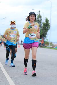 BIB: 2220, 1069
                            <button type="button" onclick="openModal(13128070)" class="btn btn-primary btn-sm float-right btn-popup" data-toggle="modal" data-target=".modal-high-quality">
                        <i class="fas fa-shopping-cart"></i> Add to Cart
                    </button>
                                            <button type="button" onclick="isThisMe(13128070, true)" class="btn btn-success btn-sm float-right btn-popup btn-isme hidden" data-toggle="tooltip" data-placement="bottom" title="นี่คือรูปของคุณใช่ไหม คลิกที่นี่เพื่อเอาเข้าอัลบั้ม">
                        <i class="fas fa-plus"></i> Add to album
                    </button>
                    <button type="button" onclick="isThisMe(13128070, false)" class="btn btn-warning btn-sm float-right btn-popup btn-isnotme hidden">
                        <i class="fas fa-ban"></i> Remove from album
                    </button>