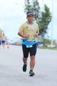 BIB: 
                            <button type="button" onclick="openModal(13127549)" class="btn btn-primary btn-sm float-right btn-popup" data-toggle="modal" data-target=".modal-high-quality">
                        <i class="fas fa-shopping-cart"></i> Add to Cart
                    </button>
                                            <button type="button" onclick="isThisMe(13127549, true)" class="btn btn-success btn-sm float-right btn-popup btn-isme hidden" data-toggle="tooltip" data-placement="bottom" title="นี่คือรูปของคุณใช่ไหม คลิกที่นี่เพื่อเอาเข้าอัลบั้ม">
                        <i class="fas fa-plus"></i> Add to album
                    </button>
                    <button type="button" onclick="isThisMe(13127549, false)" class="btn btn-warning btn-sm float-right btn-popup btn-isnotme hidden">
                        <i class="fas fa-ban"></i> Remove from album
                    </button>