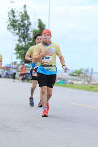 BIB: 2081
                            <button type="button" onclick="openModal(13127957)" class="btn btn-primary btn-sm float-right btn-popup" data-toggle="modal" data-target=".modal-high-quality">
                        <i class="fas fa-shopping-cart"></i> Add to Cart
                    </button>
                                            <button type="button" onclick="isThisMe(13127957, true)" class="btn btn-success btn-sm float-right btn-popup btn-isme hidden" data-toggle="tooltip" data-placement="bottom" title="นี่คือรูปของคุณใช่ไหม คลิกที่นี่เพื่อเอาเข้าอัลบั้ม">
                        <i class="fas fa-plus"></i> Add to album
                    </button>
                    <button type="button" onclick="isThisMe(13127957, false)" class="btn btn-warning btn-sm float-right btn-popup btn-isnotme hidden">
                        <i class="fas fa-ban"></i> Remove from album
                    </button>