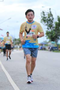 BIB: 2218
                            <button type="button" onclick="openModal(13128882)" class="btn btn-primary btn-sm float-right btn-popup" data-toggle="modal" data-target=".modal-high-quality">
                        <i class="fas fa-shopping-cart"></i> Add to Cart
                    </button>
                                            <button type="button" onclick="isThisMe(13128882, true)" class="btn btn-success btn-sm float-right btn-popup btn-isme hidden" data-toggle="tooltip" data-placement="bottom" title="นี่คือรูปของคุณใช่ไหม คลิกที่นี่เพื่อเอาเข้าอัลบั้ม">
                        <i class="fas fa-plus"></i> Add to album
                    </button>
                    <button type="button" onclick="isThisMe(13128882, false)" class="btn btn-warning btn-sm float-right btn-popup btn-isnotme hidden">
                        <i class="fas fa-ban"></i> Remove from album
                    </button>