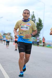 BIB: 2146
                            <button type="button" onclick="openModal(13128543)" class="btn btn-primary btn-sm float-right btn-popup" data-toggle="modal" data-target=".modal-high-quality">
                        <i class="fas fa-shopping-cart"></i> Add to Cart
                    </button>
                                            <button type="button" onclick="isThisMe(13128543, true)" class="btn btn-success btn-sm float-right btn-popup btn-isme hidden" data-toggle="tooltip" data-placement="bottom" title="นี่คือรูปของคุณใช่ไหม คลิกที่นี่เพื่อเอาเข้าอัลบั้ม">
                        <i class="fas fa-plus"></i> Add to album
                    </button>
                    <button type="button" onclick="isThisMe(13128543, false)" class="btn btn-warning btn-sm float-right btn-popup btn-isnotme hidden">
                        <i class="fas fa-ban"></i> Remove from album
                    </button>