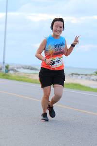 BIB: 2305
                            <button type="button" onclick="openModal(13128599)" class="btn btn-primary btn-sm float-right btn-popup" data-toggle="modal" data-target=".modal-high-quality">
                        <i class="fas fa-shopping-cart"></i> Add to Cart
                    </button>
                                            <button type="button" onclick="isThisMe(13128599, true)" class="btn btn-success btn-sm float-right btn-popup btn-isme hidden" data-toggle="tooltip" data-placement="bottom" title="นี่คือรูปของคุณใช่ไหม คลิกที่นี่เพื่อเอาเข้าอัลบั้ม">
                        <i class="fas fa-plus"></i> Add to album
                    </button>
                    <button type="button" onclick="isThisMe(13128599, false)" class="btn btn-warning btn-sm float-right btn-popup btn-isnotme hidden">
                        <i class="fas fa-ban"></i> Remove from album
                    </button>