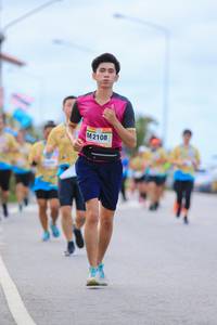 BIB: 2108
                            <button type="button" onclick="openModal(13140715)" class="btn btn-primary btn-sm float-right btn-popup" data-toggle="modal" data-target=".modal-high-quality">
                        <i class="fas fa-shopping-cart"></i> Add to Cart
                    </button>
                                            <button type="button" onclick="isThisMe(13140715, true)" class="btn btn-success btn-sm float-right btn-popup btn-isme hidden" data-toggle="tooltip" data-placement="bottom" title="นี่คือรูปของคุณใช่ไหม คลิกที่นี่เพื่อเอาเข้าอัลบั้ม">
                        <i class="fas fa-plus"></i> Add to album
                    </button>
                    <button type="button" onclick="isThisMe(13140715, false)" class="btn btn-warning btn-sm float-right btn-popup btn-isnotme hidden">
                        <i class="fas fa-ban"></i> Remove from album
                    </button>