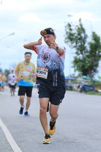 BIB: 3016
                            <button type="button" onclick="openModal(13124695)" class="btn btn-primary btn-sm float-right btn-popup" data-toggle="modal" data-target=".modal-high-quality">
                        <i class="fas fa-shopping-cart"></i> Add to Cart
                    </button>
                                            <button type="button" onclick="isThisMe(13124695, true)" class="btn btn-success btn-sm float-right btn-popup btn-isme hidden" data-toggle="tooltip" data-placement="bottom" title="นี่คือรูปของคุณใช่ไหม คลิกที่นี่เพื่อเอาเข้าอัลบั้ม">
                        <i class="fas fa-plus"></i> Add to album
                    </button>
                    <button type="button" onclick="isThisMe(13124695, false)" class="btn btn-warning btn-sm float-right btn-popup btn-isnotme hidden">
                        <i class="fas fa-ban"></i> Remove from album
                    </button>