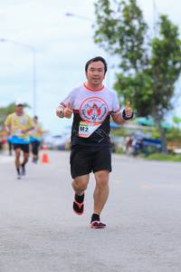 BIB: 
                            <button type="button" onclick="openModal(13140713)" class="btn btn-primary btn-sm float-right btn-popup" data-toggle="modal" data-target=".modal-high-quality">
                        <i class="fas fa-shopping-cart"></i> Add to Cart
                    </button>
                                            <button type="button" onclick="isThisMe(13140713, true)" class="btn btn-success btn-sm float-right btn-popup btn-isme hidden" data-toggle="tooltip" data-placement="bottom" title="นี่คือรูปของคุณใช่ไหม คลิกที่นี่เพื่อเอาเข้าอัลบั้ม">
                        <i class="fas fa-plus"></i> Add to album
                    </button>
                    <button type="button" onclick="isThisMe(13140713, false)" class="btn btn-warning btn-sm float-right btn-popup btn-isnotme hidden">
                        <i class="fas fa-ban"></i> Remove from album
                    </button>