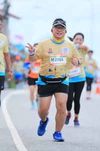 BIB: 2165, 1087
                            <button type="button" onclick="openModal(13125990)" class="btn btn-primary btn-sm float-right btn-popup" data-toggle="modal" data-target=".modal-high-quality">
                        <i class="fas fa-shopping-cart"></i> Add to Cart
                    </button>
                                            <button type="button" onclick="isThisMe(13125990, true)" class="btn btn-success btn-sm float-right btn-popup btn-isme hidden" data-toggle="tooltip" data-placement="bottom" title="นี่คือรูปของคุณใช่ไหม คลิกที่นี่เพื่อเอาเข้าอัลบั้ม">
                        <i class="fas fa-plus"></i> Add to album
                    </button>
                    <button type="button" onclick="isThisMe(13125990, false)" class="btn btn-warning btn-sm float-right btn-popup btn-isnotme hidden">
                        <i class="fas fa-ban"></i> Remove from album
                    </button>