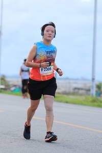 BIB: 2305
                            <button type="button" onclick="openModal(13128566)" class="btn btn-primary btn-sm float-right btn-popup" data-toggle="modal" data-target=".modal-high-quality">
                        <i class="fas fa-shopping-cart"></i> Add to Cart
                    </button>
                                            <button type="button" onclick="isThisMe(13128566, true)" class="btn btn-success btn-sm float-right btn-popup btn-isme hidden" data-toggle="tooltip" data-placement="bottom" title="นี่คือรูปของคุณใช่ไหม คลิกที่นี่เพื่อเอาเข้าอัลบั้ม">
                        <i class="fas fa-plus"></i> Add to album
                    </button>
                    <button type="button" onclick="isThisMe(13128566, false)" class="btn btn-warning btn-sm float-right btn-popup btn-isnotme hidden">
                        <i class="fas fa-ban"></i> Remove from album
                    </button>