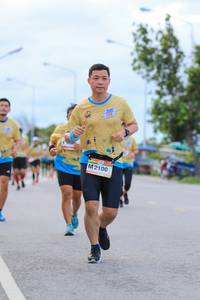 BIB: 2100
                            <button type="button" onclick="openModal(13140731)" class="btn btn-primary btn-sm float-right btn-popup" data-toggle="modal" data-target=".modal-high-quality">
                        <i class="fas fa-shopping-cart"></i> Add to Cart
                    </button>
                                            <button type="button" onclick="isThisMe(13140731, true)" class="btn btn-success btn-sm float-right btn-popup btn-isme hidden" data-toggle="tooltip" data-placement="bottom" title="นี่คือรูปของคุณใช่ไหม คลิกที่นี่เพื่อเอาเข้าอัลบั้ม">
                        <i class="fas fa-plus"></i> Add to album
                    </button>
                    <button type="button" onclick="isThisMe(13140731, false)" class="btn btn-warning btn-sm float-right btn-popup btn-isnotme hidden">
                        <i class="fas fa-ban"></i> Remove from album
                    </button>