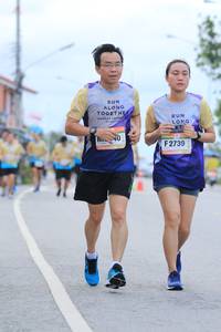 BIB: 2739
                            <button type="button" onclick="openModal(13127552)" class="btn btn-primary btn-sm float-right btn-popup" data-toggle="modal" data-target=".modal-high-quality">
                        <i class="fas fa-shopping-cart"></i> Add to Cart
                    </button>
                                            <button type="button" onclick="isThisMe(13127552, true)" class="btn btn-success btn-sm float-right btn-popup btn-isme hidden" data-toggle="tooltip" data-placement="bottom" title="นี่คือรูปของคุณใช่ไหม คลิกที่นี่เพื่อเอาเข้าอัลบั้ม">
                        <i class="fas fa-plus"></i> Add to album
                    </button>
                    <button type="button" onclick="isThisMe(13127552, false)" class="btn btn-warning btn-sm float-right btn-popup btn-isnotme hidden">
                        <i class="fas fa-ban"></i> Remove from album
                    </button>